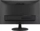 Монітор ASUS VP227HF (90LM0880-B01O71) - зображення 5