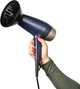 Фен Remington Sapphire Luxe D5805 - зображення 3