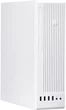 Корпус Chieftec SLIM FF WHITE UNI BE-10W-300 - зображення 1