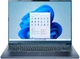 Ноутбук Acer Swift Go 14 SFG14-75 (NX.JNBEU.004) - изображение 1