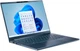 Ноутбук Acer Swift Go 14 SFG14-75 (NX.JNBEU.004) - изображение 3