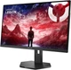 Монітор Lenovo Legion 27U-10 (67D1GAC1UA) - зображення 3