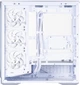 Корпус 1stPlayer GM7-SV-3FN7R-W-1FN7-W Silver - изображение 5