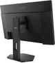 Монітор Lenovo Legion 27U-10 (67D1GAC1UA) - зображення 7