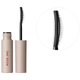 Тушь-сыворотка для объёма и удлинения ресниц Rose Inc Ultra-Black Lash Lift Serum Mascara mini 4.6 г - изображение 1