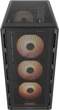 Корпус Cougar Airface Pure PRO Black - изображение 3
