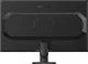 Монітор GIGABYTE GS27Q X Gaming Monitor - зображення 6