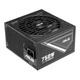 Блок питания ASUS ATS-750G WHITE BOX (90YE04A1-B0NC00) - изображение 3