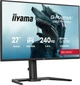 Монитор Iiyama GB2771HSU-B1 - изображение 3