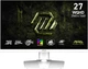Монітор MSI MAG 274QRFW E20 - зображення 1