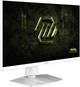 Монітор MSI MAG 274QRFW E20 - зображення 2