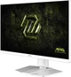 Монітор MSI MAG 274QRFW E20 - зображення 3