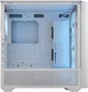 Корпус Cougar MX600 RGB White - зображення 5