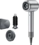 Фен Mova Shine 20 Silver (AMSH20-SIL) - зображення 1