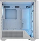 Корпус Cougar MX600 RGB White - зображення 6