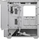 Корпус Cougar MX600 RGB White - зображення 9