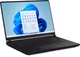 Ноутбук ASUS ROG Strix SCAR 16 G635LW-RW205W (90NR0LD1-M00980) - изображение 3