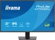 Монитор iiyama X2792QSU-B1 - изображение 1