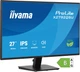 Монитор iiyama X2792QSU-B1 - изображение 3