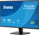 Монитор iiyama X2792QSU-B1 - изображение 5
