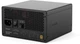 Блок питания Fractal Design Ion 3 Gold 1000W Black (FD-P-IA3G-100-EU) 325075 - изображение 13