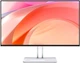 Монитор Lenovo L27-4C (67DEKAC1UA) - изображение 1