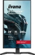 Монітор iiyama GB2471HS-B1 - зображення 2