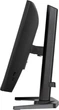 Монітор iiyama GB2471HS-B1 - зображення 7