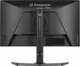 Монітор iiyama GB2471HS-B1 - зображення 8