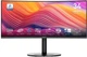 Монитор MSI Modern MD342CQP - изображение 1
