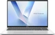 Ноутбук ASUS Vivobook 16 M1607KA-MB144 (90NB15F2-M00AX0) - изображение 1