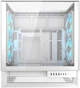 Корпус Cougar OMNY X RGB White - изображение 3