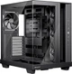 Корпус be quiet! Light Base 500 Black (BGW83) 323229 - зображення 1