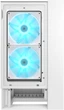 Корпус Cougar OMNY X RGB White - изображение 6