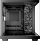 Корпус be quiet! Light Base 500 Black (BGW83) 323229 - зображення 2