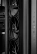 Корпус be quiet! Light Base 500 Black (BGW83) 323229 - зображення 4