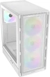 Корпус Cougar Airface Pure RGB White 325337 - зображення 3