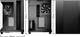 Корпус be quiet! Light Base 500 Black (BGW83) 323229 - зображення 7