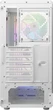 Корпус Cougar Airface Pure RGB White 325337 - зображення 6