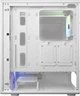 Корпус Cougar Airface Pure RGB White 325337 - зображення 9