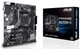 Материнська плата ASUS Prime A520M-K - зображення 6