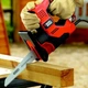 Сабельная пила Black&Decker RS890K - изображение 4
