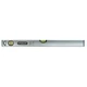 Уровень Stanley Classic Box Level, (STHT1-43110) L=400мм. (STHT1-43110) - изображение 1