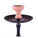 Кальян Yahya Elegance 560 Black - изображение 3
