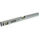 Уровень Stanley Classic Box Level, (STHT1-43110) L=400мм. (STHT1-43110) - изображение 2