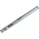 Уровень Stanley Classic Box Level, (STHT1-43110) L=400мм. (STHT1-43110) - изображение 3