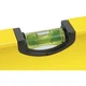 Уровень Stanley Classic Box Level, L=2000мм. (STHT1-43109) - изображение 3