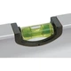 Уровень Stanley Classic Box Level, (STHT1-43110) L=400мм. (STHT1-43110) - изображение 5