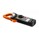 Токові кліщі Neo Tools 94-002 - зображення 1