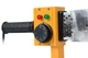 Паяльник для пластикових труб Mаchtz MWP-1200, електричний - зображення 4